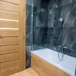 Kolkaren Penzion Stará ľubovňa