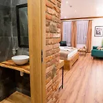 Kolkaren Stará ľubovňa