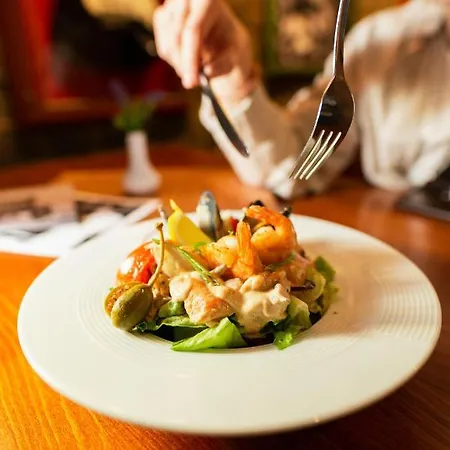 Kolkaren 3* Stará ľubovňa