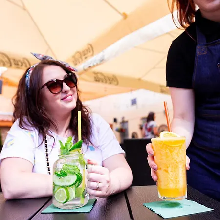 Kolkaren 3* Stará ľubovňa