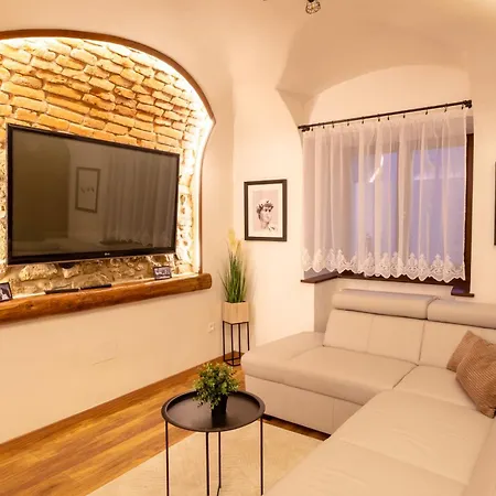 Kolkaren Penzión pre hostí 3*