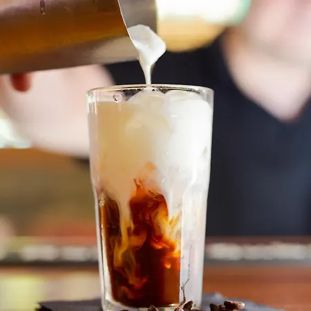 Kolkaren Penzión pre hostí Stara Lubovna