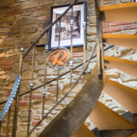 Kolkaren 3* Stara Lubovna